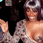 Pic of Lil Kim 100% FREE NUDE PICTURES