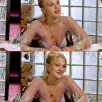 Pic of Drew Barrymore nude photos and videos