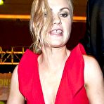 Pic of  Anna Paquin fully naked at Largest Celebrities Archive! 