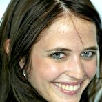 Pic of  Eva Green fully naked at TheFreeCelebrityMovieArchive.com! 