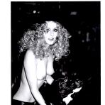 Pic of :: Largest Nude Celebrities Archive. Lydia Hearst fully naked! ::