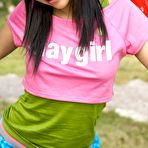 Pic of 88Square - Chelsea Yung - Highest Quality 100% Asian Erotica Online