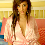 Pic of Melanie from SpunkyAngels.com - The hottest amateur teens on the net!