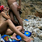 Pic of :: X-Nudism :: nudist mpegs - 
nudist hardcore - 
video nudist - 
public voyeur 

  ::: 
