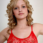 Pic of Marylin from SpunkyAngels.com - The hottest amateur teens on the net!