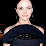 Pic of Christina Ricci naked celebrities free movies and pictures!