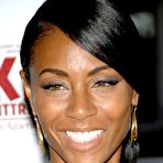 Pic of Jada Pinkett sex pictures @ Famous-People-Nude free celebrity naked 
../images and photos
