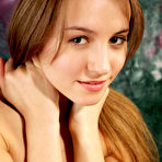 Pic of Alisa | Five Candles - MPL Studios free gallery.