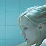Pic of Celebrity Kristen Bell - nude photos and movies