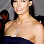 Pic of Famke Janssen free nude celebrity photos! Celebrity Movies, Sex 
Tapes, Love Scenes Clips!