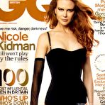 Pic of  Nicole Kidman fully naked at TheFreeCelebMovieArchive.com! 