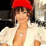 Pic of Bai Ling pictures @ www.TheFreeCelebrityMovieArchive.com nude and naked celebrity