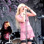 Pic of RealTeenCelebs.com - Taylor Momsen nude photos and videos