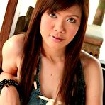 Pic of 88Square - Angel Paroon - Highest Quality 100% Asian Erotica Online