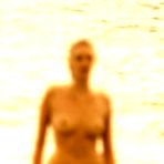 Pic of Tamsin Egerton naked photos. Free nude celebrities.
