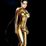 Pic of Angelina Jolie - nude celebrity toons @ Sinful Comics Free Access!