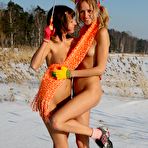 Pic of Real Nude Teens - Nude Lesbian Teens, Cute Teen Models