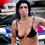Pic of  -= Banned Celebs =- :Amy Winehouse gallery: