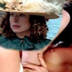 Pic of Alex Kingston pictures, free nude celebrities, Alex Kingston movies, sex tapes celebrities videos tapes