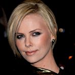 Pic of Charlize Theron - nude and sex celebrity toons @ Sinful Comics Free Access 