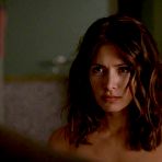 Pic of Sarah Shahi sex pictures @ All-Nude-Celebs.Com free celebrity naked ../images and photos