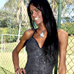 Pic of BRAZILIAN-TRANSSEXUALS.COM | 