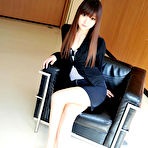 Pic of JPsex-xxx.com - Free japanese teacher sae yukino Pictures Gallery