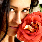 Pic of Maria | Five Roses 2 - MPL Studios free gallery.