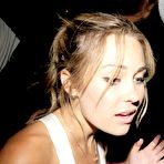 Pic of :: Babylon X ::Lauren Conrad gallery @ Famous-People-Nude.com nude 
and naked celebrities