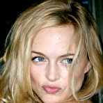 Pic of Heather Graham - nude and naked celebrity pictures and videos free!
