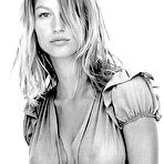 Pic of Gisele Bundchen naked celebrities free movies and pictures!