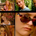 Pic of Alicia Silverstone sex pictures @ Ultra-Celebs.com free celebrity naked photos and vidcaps