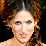 Pic of Sarah Jessica Parker free nude celebrity photos! Celebrity Movies, Sex 
Tapes, Love Scenes Clips!