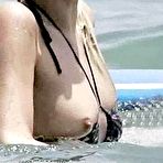 Pic of RealTeenCelebs.com - Paris Hilton nude photos and videos