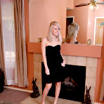 Pic of Ashlee from SpunkyAngels.com - The hottest amateur teens on the net!