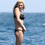 Pic of Kesha naked celebrities free movies and pictures!