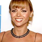 Pic of Christina Ricci sex pictures @ Ultra-Celebs.com free celebrity naked ../images and photos