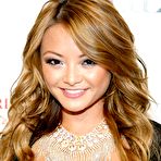 Pic of Tila Tequila free nude celebrity photos! Celebrity Movies, Sex 
Tapes, Love Scenes Clips!