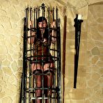 Pic of Paingate.com - the largest Whipping Caning Suspension and Bondage Database on earth