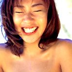 Pic of Kotoko Shiraishi Free Sex Japan