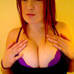Pic of Hotty Stop / Camerella Cams Purple