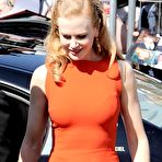 Pic of Nicole Kidman fully naked at Largest Celebrities Archive!