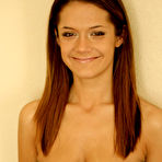 Pic of Brittany Maree from SpunkyAngels.com - The hottest amateur teens on the net!