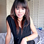 Pic of Asian Shemales from Ladyboy LadyBoy