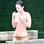 Pic of Megan Fox - nude celebrity toons @ Sinful Comics Free Membership