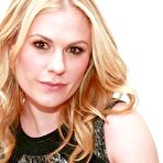 Pic of  Anna Paquin fully naked at TheFreeCelebMovieArchive.com! 