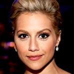 Pic of Brittany Murphy sex pictures @ Famous-People-Nude free celebrity naked 
../images and photos