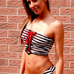 Pic of Missy from SpunkyAngels.com - The hottest amateur teens on the net!