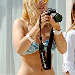 Pic of :: Babylon X ::Elisha Cuthbert gallery @ Famous-People-Nude.com nude and naked celebrities