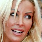 Pic of  -= Banned Celebs =- :Ophelie Winter gallery: